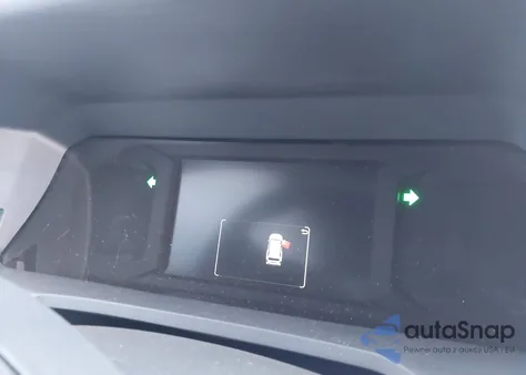 2025 Toyota 4Runner Sr5 из США, поврежденный, VIN JTEVA5AR6S5004746